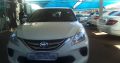 Pre-owned 2021 Toyota Starlet 1.5 Engine Capacity with Manuel Tra