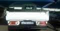 Pre-owned 2007 Hyundai H-100 2.6 Engine Capacity with Manuel Tran