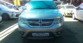 Pre-owned 2013 Dodge Journey 3.6 Engine Capacity (7-Seater) with
