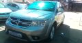 Pre-owned 2013 Dodge Journey 3.6 Engine Capacity (7-Seater) with