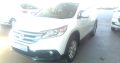 Pre-owned 2014 Honda CRV 2.4 Engine Capacity with Automatic Tran