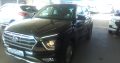 Pre-owned 2021 Hyundai Creta 1.5 Engine Capacity with Manuel Tra
