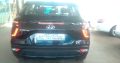 Pre-owned 2021 Hyundai Creta 1.5 Engine Capacity with Manuel Tra