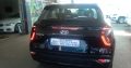 Pre-owned 2021 Hyundai Creta 1.5 Engine Capacity with Manuel Tra