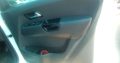 re-owned 2017 VW Amarok 2.0 Engine Capacity Double Cab TDI 4-Moti