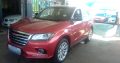 Pre-owned 2017 Haval H2 1.5 Engine Capacity with Manuel Transmis