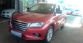 Pre-owned 2017 Haval H2 1.5 Engine Capacity with Manuel Transmis
