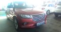 Pre-owned 2017 Haval H2 1.5 Engine Capacity with Manuel Transmis