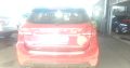 Pre-owned 2017 Haval H2 1.5 Engine Capacity with Manuel Transmis