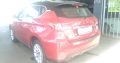 Pre-owned 2017 Haval H2 1.5 Engine Capacity with Manuel Transmis