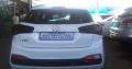 Pre-owned 2018 Hyundai i20 1.4 Engine Capacity with Manuel Transm