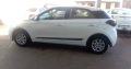 Pre-owned 2018 Hyundai i20 1.4 Engine Capacity with Manuel Transm