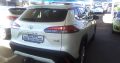 Pre-owned 2023 Toyota Corolla Cross 1.8 Engine Capacity with Auto