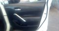Pre-owned 2023 Toyota Corolla Cross 1.8 Engine Capacity with Auto
