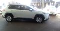 Pre-owned 2023 Toyota Corolla Cross 1.8 Engine Capacity with Auto