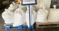 Washing Powder 50kg