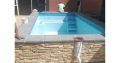 Building New swimming pools,,Repair,cleaning and upgrades