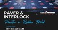 High-Quality Paver & Interlocking Block Sets – Durable & Affordab