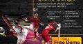 MPL Clone Software – Fast & Secure Fantasy Sports Platform Develo