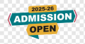 School of Nursing, Ilaro 2025/2026 08068530732 nursing form