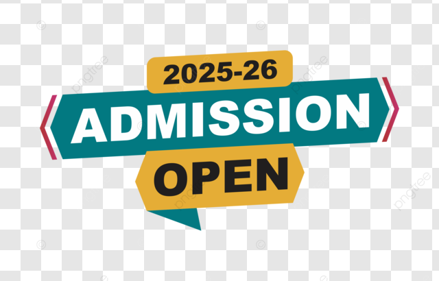 School of Nursing, Ilaro 2025/2026 08068530732 nursing form