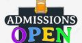 Lagos state college of Nursing, Igando 2025/2026 08068530732