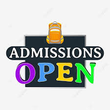 Lagos state college of Nursing, Igando 2025/2026 08068530732