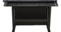 Canon Colortrac SmartLF SCi 42 Scanner (MEGAHPRINTING)