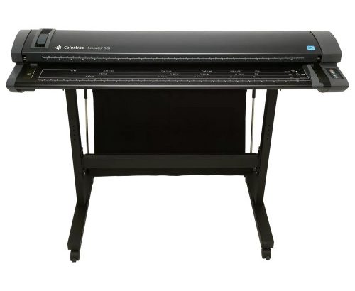 Canon Colortrac SmartLF SGi 44C Scanner (MEGAHPRINTING)