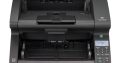 Canon ImageFORMULA DR-G2090 USB Scanner (MEGAHPRINTING)