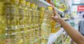 Quality Agricultural Products Delivered to Your Doorstep