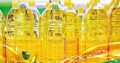 Quality Agricultural Products Delivered to Your Doorstep