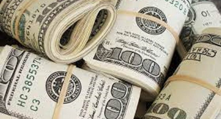 Business Investment Partner wanted