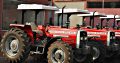 Tractors & Farm Implements for Sale in Ethiopia–AgroAsia Tractors
