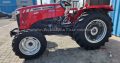 Tractors & Farm Implements for Sale in Ethiopia–AgroAsia Tractors