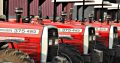 Tractors & Farm Implements for Sale in Ethiopia–AgroAsia Tractors