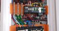 Electricians available 24 hours