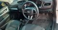 Pre-owned 2025 Honda Amaze 1.5 Engine Capacity Sedan with Manuel