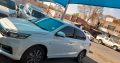 Pre-owned 2025 Honda Amaze 1.5 Engine Capacity Sedan with Manuel
