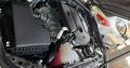 Pre-owned 2022 Toyota Fortune 2.4 Engine Capacity GD6 with Automa