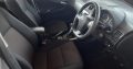 Pre-owned 2019 Toyota Corolla 1.6 Engine Capacity Quest with Manu