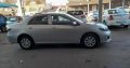 Pre-owned 2019 Toyota Corolla 1.6 Engine Capacity Quest with Manu