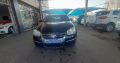 Pre-owned 2010 VW Jetta 6 1.6 Engine Capacity Sedan with Manuel T