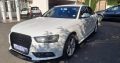 Pre-owned 2012 Audi A4 2.0 Engine Capacity Sedan with Manuel Tran