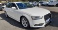 Pre-owned 2012 Audi A4 2.0 Engine Capacity Sedan with Manuel Tran