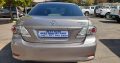Pre-owned 2019 Toyota Corolla 1.6 Engine Capacity Quest with Manu