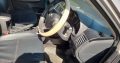 Pre-owned 2019 Toyota Corolla 1.6 Engine Capacity Quest with Manu