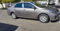 Pre-owned 2019 Toyota Corolla 1.6 Engine Capacity Quest with Manu