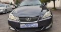 Pre-owned 2008 Lexus IS 350 2,0 Engine Capacity with Automatic T