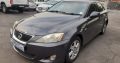 Pre-owned 2008 Lexus IS 350 2,0 Engine Capacity with Automatic T